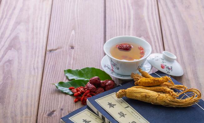 鲨鱼软骨尽量少吃-鲨鱼软骨的禁忌网—知名的鲨鱼软骨的禁忌有哪些网站,分享鲨鱼软骨尽量少吃知识