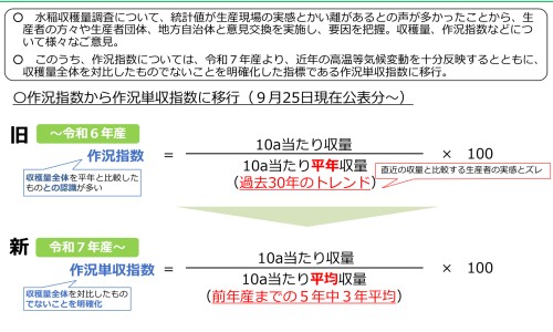 鲨鱼软骨的禁忌网—知名的鲨鱼软骨的禁忌有哪些网站,分享鲨鱼软骨尽量少吃知识