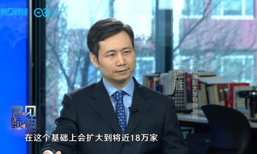 鲨鱼软骨的禁忌症有哪些-鲨鱼软骨的禁忌网—知名的鲨鱼软骨的禁忌有哪些网站,分享鲨鱼软骨尽量少吃知识
