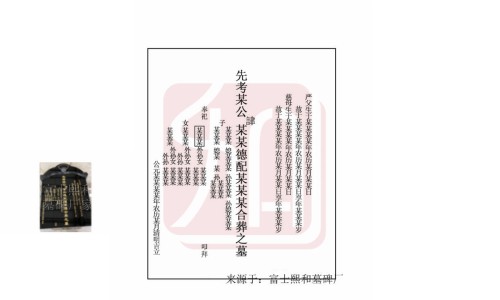 鲨鱼软骨的禁忌症有哪些-鲨鱼软骨的禁忌网—知名的鲨鱼软骨的禁忌有哪些网站,分享鲨鱼软骨尽量少吃知识