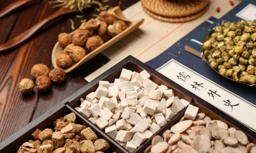 鲨鱼软骨尽量少吃-鲨鱼软骨的禁忌网—知名的鲨鱼软骨的禁忌有哪些网站,分享鲨鱼软骨尽量少吃知识