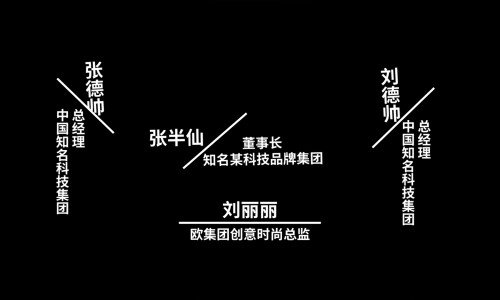 鲨鱼软骨副作用-鲨鱼软骨的禁忌网—知名的鲨鱼软骨的禁忌有哪些网站,分享鲨鱼软骨尽量少吃知识