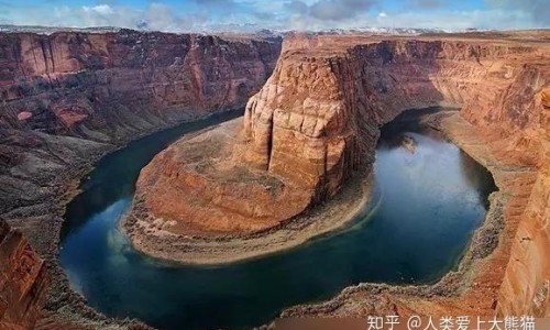 鲨鱼软骨尽量少吃-鲨鱼软骨的禁忌网—知名的鲨鱼软骨的禁忌有哪些网站,分享鲨鱼软骨尽量少吃知识