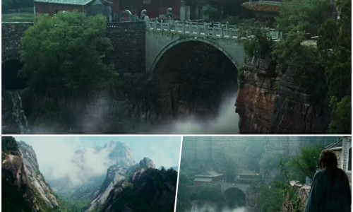 鲨鱼软骨的禁忌症有哪些-鲨鱼软骨的禁忌网—知名的鲨鱼软骨的禁忌有哪些网站,分享鲨鱼软骨尽量少吃知识